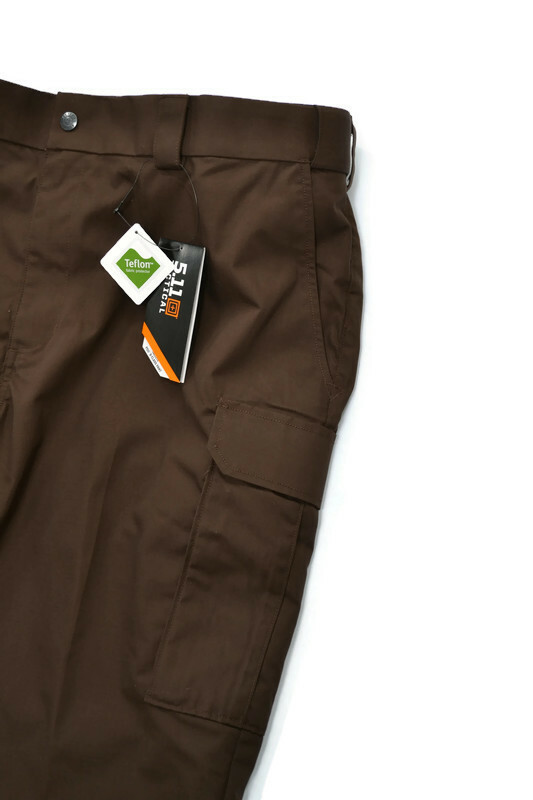 5.11 TACTICAL Taclite PDU Class B Cargo 